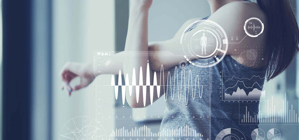 Künstliche Intelligenz sicher anwenden