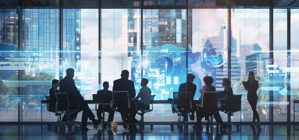 Lernen, wie ich es will