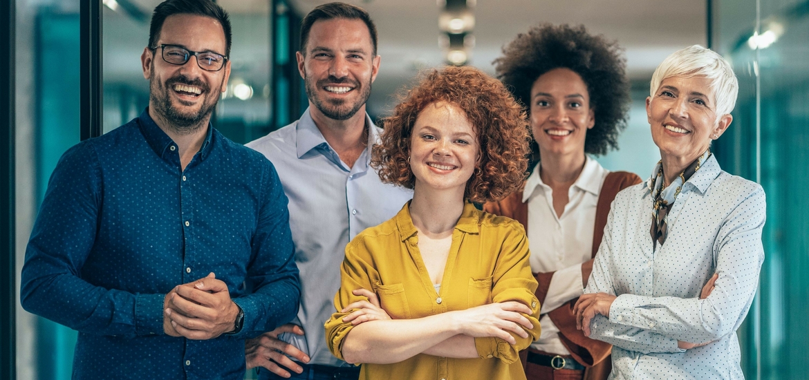 Wissen, das wirkt: Erfahrungen aus dem CAS Wissensmanagement & Organisationales Lernen