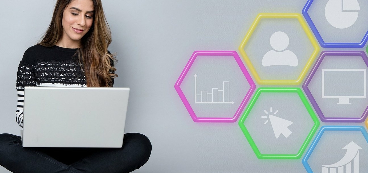 Future Leadership Konfigurator