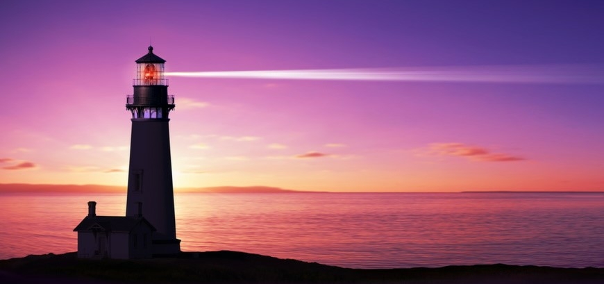 Change Leadership statt Change Management