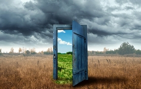 CAS Transkulturelles Coaching & Interkulturelle Beratung