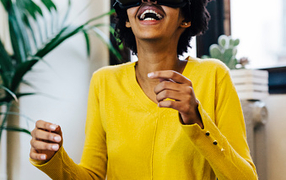 XR/AI Experience: XR & AI für Lernen und Arbeiten