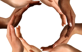 MAS/MBA Transkulturelle Kommunikation & Leadership