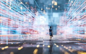 CAS AI Governance for Organizations