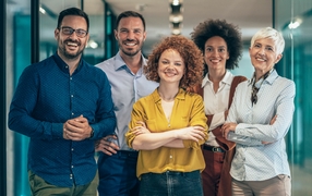 MAS/MBA eLearning & Wissensmanagement