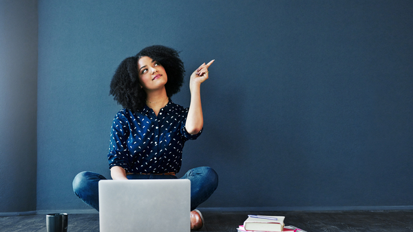 CAS eLearning & Digital Learning