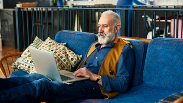 MAS/MBA Digitale Transformation