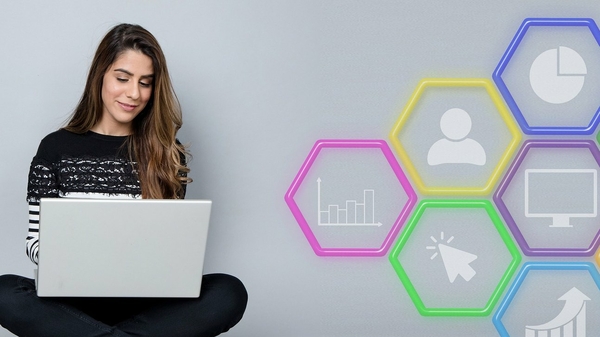 IKF & Spiral Square: Weiterbildung mit individuellem Zuschnitt