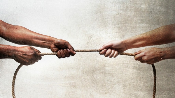 CAS Transkulturelle Kommunikation & Mediation