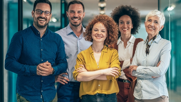 CAS Wissensmanagement & Organisationales Lernen