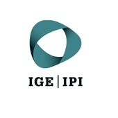 IGE