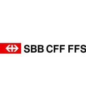 SBB